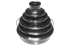 ������� ����, �������� Metalcaucho ���. 00237 00237 ����