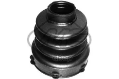 ������� ����, �������� Metalcaucho ���. 00235 00235 ����