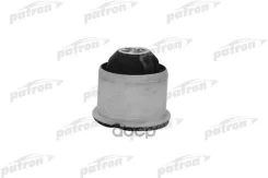����������� ����� Patron ���. PSE10480 PSE10480 ����
