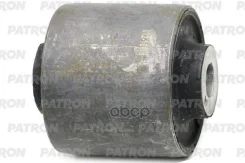 ����������� ������ �������� Patron ���. PSE10806 PSE10806 ����