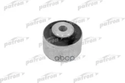 ����������� ������ �������� Patron ���. PSE1105 PSE1105 ����