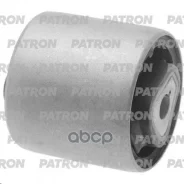 ����������� ������ �������� Patron ���. PSE11730 PSE11730 ����