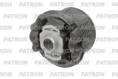����������� ���������� Patron ���. PSE12096 PSE12096 ����
