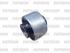 ����������� ������ �������� Patron ���. PSE12104 PSE12104 ����