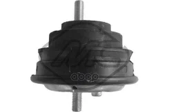 ����� ��������� Metalcaucho ���. 02776 02776 ����
