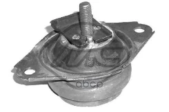 ������� ��������� Metalcaucho ���. 02992 02992 ����