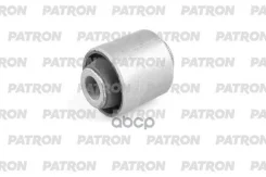 ����������� ������ �������� Patron ���. PSE12189 PSE12189 ����