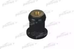 ����������� ����� Patron ���. PSE1359 PSE1359 ����