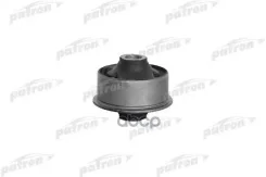 ����������� ������ �������� Patron ���. PSE1428 PSE1428 ����