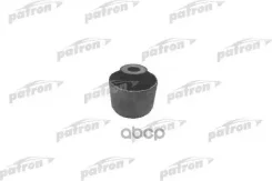 ����������� ������ �������� Patron ���. PSE1567 PSE1567 ����