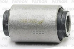 ����������� ������ �������� Patron ���. PSE1973 PSE1973 ����