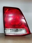���� ������ Toyota Land Cruiser 2009 UZJ200 ����� �/� Toyota 60-136 60136 ����