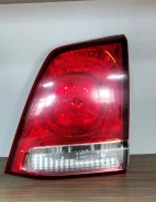 ���� ������ Toyota Land Cruiser 2009 UZJ200 ������ �/� Toyota 60-136 60136 ����