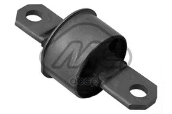 ����������� ������ �������� Metalcaucho ���. 04256 04256 ����