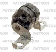 ������ ��������� AUDI A3/TT/SEAT LEON/Toledo/ Skoda Octavia/ VW BORA/GOLF IV/NEW Beetle 97- Patron ���. pse23541 PSE23541 ����