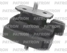 ����� ��� Patron ���. PSE30086 PSE30086 ����