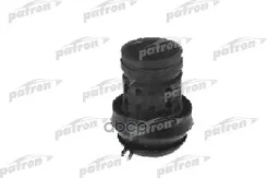 ����� ��������� Patron ���. PSE3017 PSE3017 ����