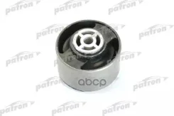 ����� ��������� Patron ���. PSE3023 PSE3023 ����
