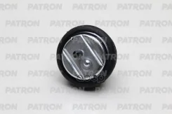 ����� ��������� Patron ���. PSE3030 PSE3030 ����