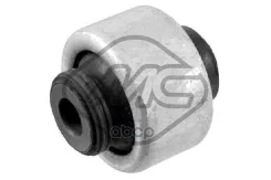 ����������� ������ �������� Metalcaucho ���. 04444 04444 ����