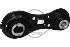 ����� ��������� Metalcaucho ���. 04630 04630 ����