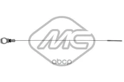 ������ ����� PGT 307 1.6HDi Metalcaucho ���. 04741 ��� 04741 ����