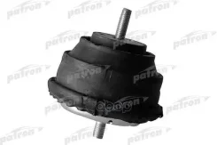 ����� ��������� Patron ���. PSE3033 PSE3033 ����