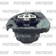 ����� ��������� Patron ���. PSE30420 PSE30420 ����