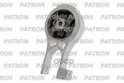 ����� ��������� Patron ���. PSE30511 PSE30511 ����