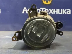 ���� ��������������� Mitsubishi Lancer X/Galant Fortis 2007 [8321A107/MR957361], ����� �������� 8321A107 ����