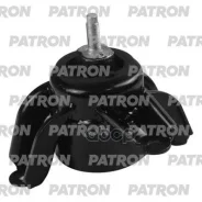 ����� ��������� Patron ���. PSE30635 PSE30635 ����