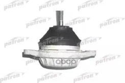 ����� ��������� Patron ���. PSE3070 PSE3070 ����