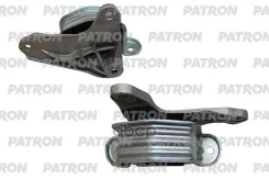 ����� ��������� Patron ���. PSE30850 PSE30850 ����