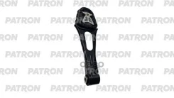 ����� ��� Patron ���. PSE31034 PSE31034 ����