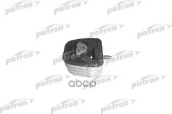 ����� ��������� Patron ���. PSE3187 PSE3187 ����
