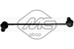���� / ������, ������������ Metalcaucho ���. 04977 04977 ����