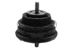 ������� ���� BMW E39 2.0-2.8 L/R Metalcaucho ���. 04881 04881 ����