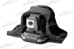 ����� ��������� Patron ���. PSE3312 PSE3312 ����