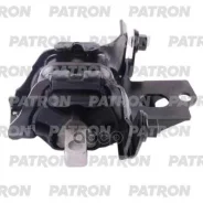 ����� ��� Patron ���. PSE3624 PSE3624 ����