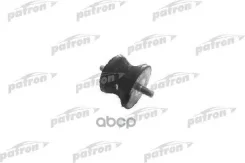 ����� ��� Patron ���. PSE3386 PSE3386 ����