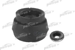 ����� ������������ Patron ���. PSE4022 PSE4022 ����
