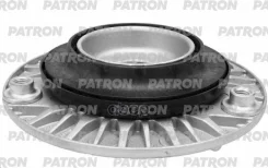 ����� ������������ Patron ���. PSE40286 PSE40286 ����