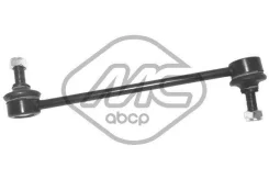���� ���� VW Multivan/T5 03- ��� L/R Metalcaucho ���. 05449 05449 ����