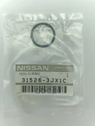 ������� Nissan ���. 315263JX1C 315263JX1C ����