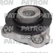 ����� ��������������� ������ Patron ���. PSE40312 PSE40312 ����