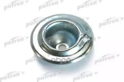 ������� ������� Patron ���. PSE4052 PSE4052 ����