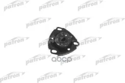 ����� ������������ Patron ���. PSE4061 PSE4061 ����