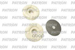 ����� ������������ Patron ���. PSE40794 PSE40794 ����