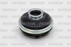 ����� ������������ Patron ���. PSE4157 PSE4157 ����