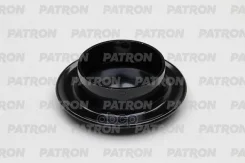 ����� ������������ Patron ���. PSE4160 PSE4160 ����